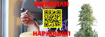 MDMA Premium VHQ Моздок